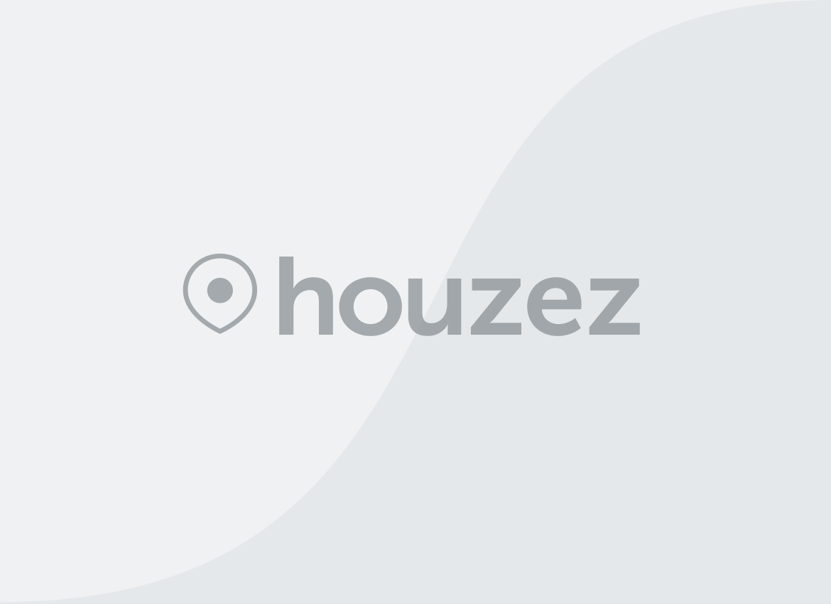 LUXURIOUS 1BEDROOM | LAKE VIEW | FULLY FURNISHED