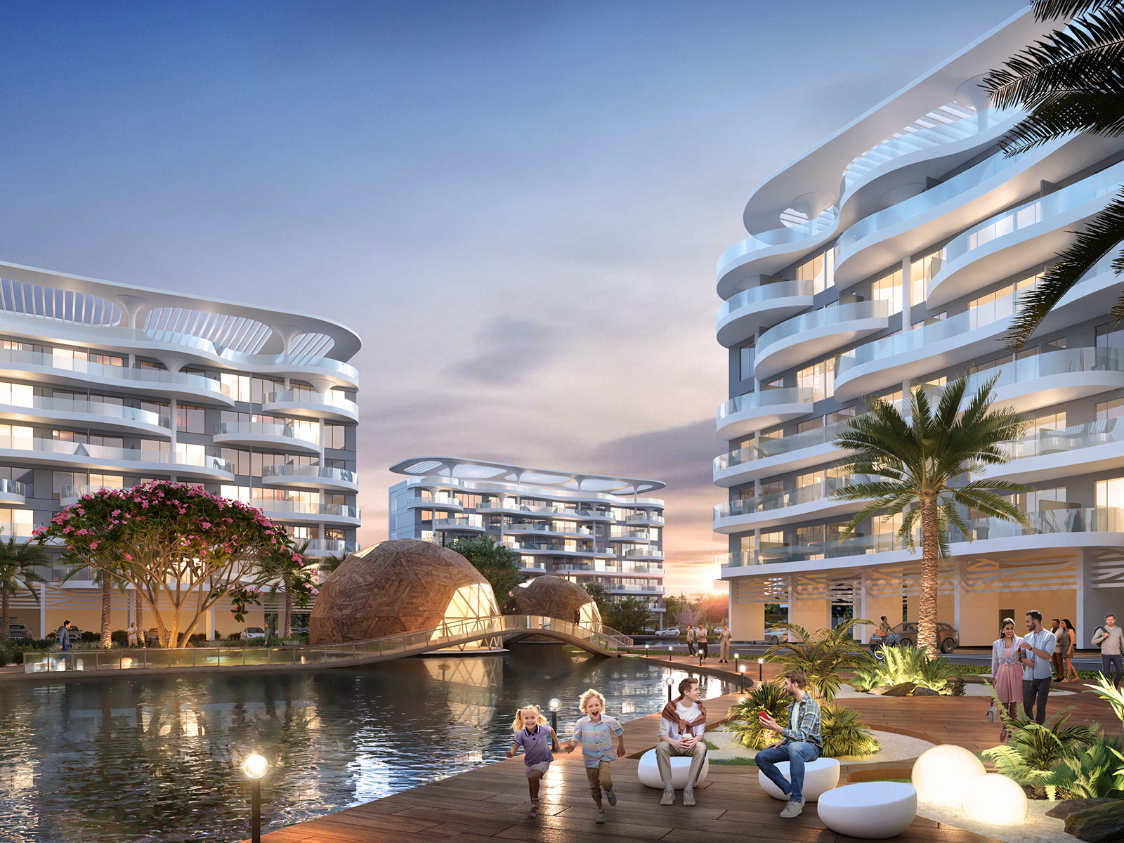 DAMAC_Lagoon_Views-Gallery-05