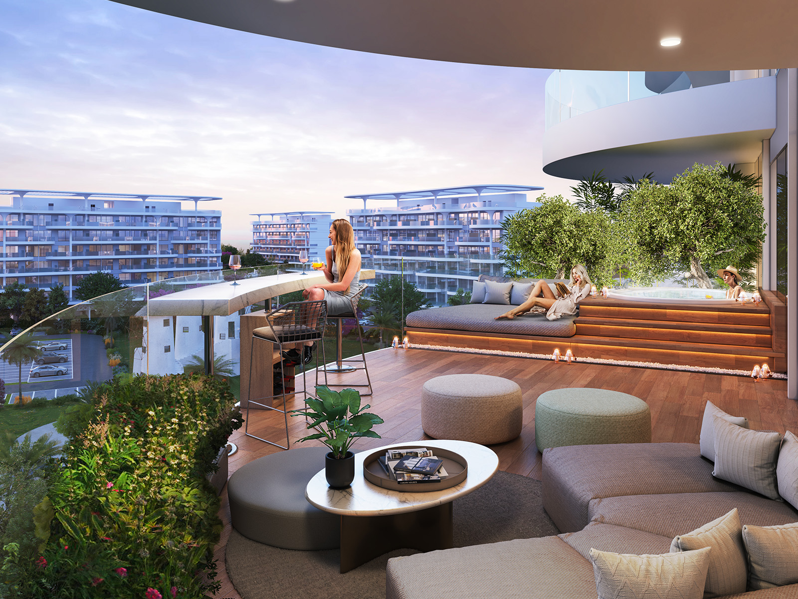 DAMAC_Lagoon_Views-Gallery-08