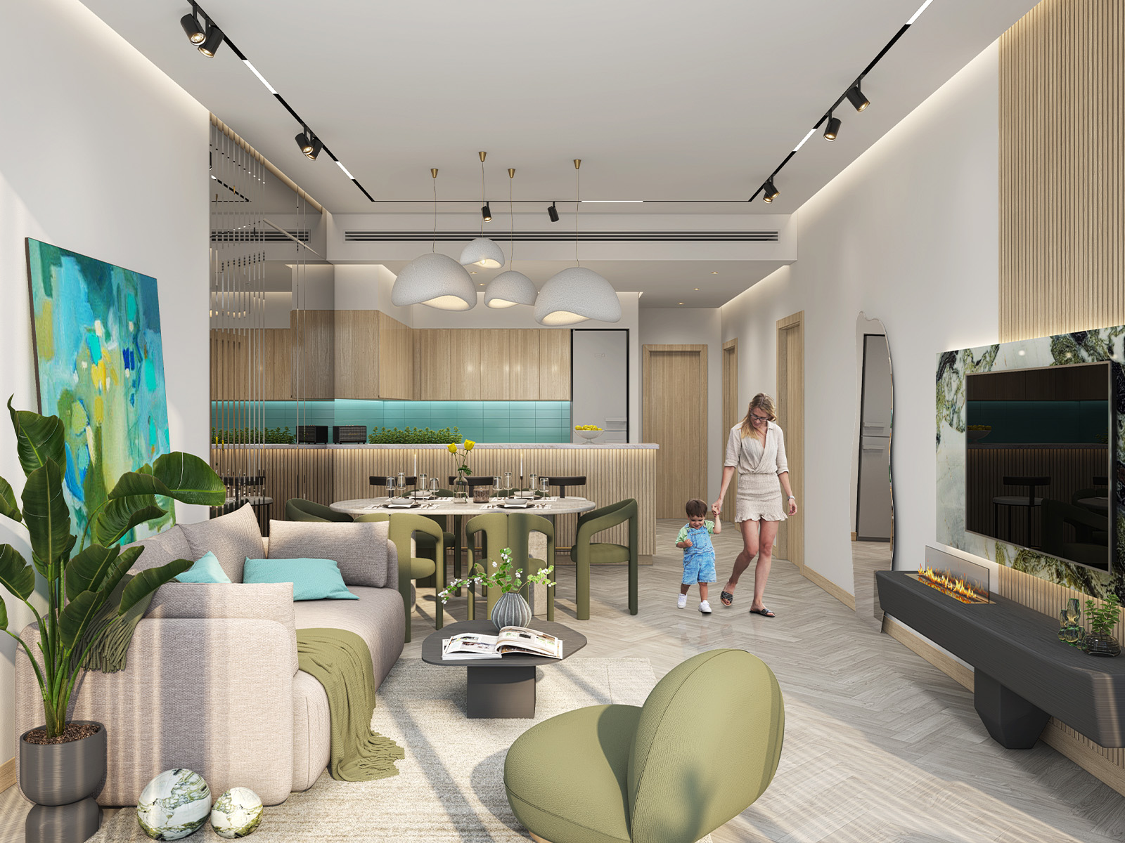 DAMAC_Lagoon_Views-Gallery-14