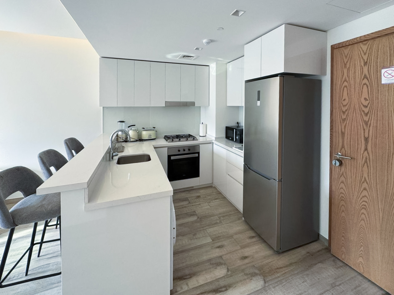 IMG_7568